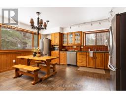 2391 LIMBERLOST ROAD - 31