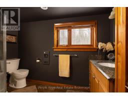 2391 LIMBERLOST ROAD - 39