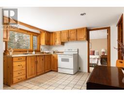 2391 LIMBERLOST ROAD - 42