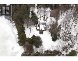 2391 LIMBERLOST ROAD - 7