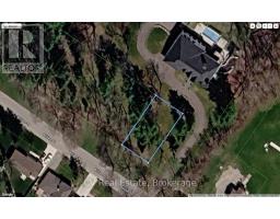 455 WILLIAM ST, LOT 5 STREET - 2