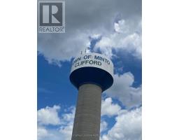 35 NELSON STREET W - 2