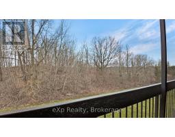402 - 5 VALLEYSIDE DRIVE - 14
