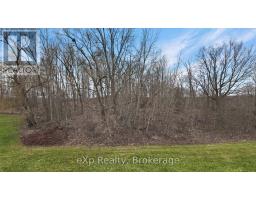 402 - 5 VALLEYSIDE DRIVE - 15