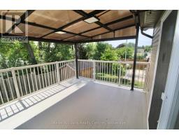 275 SOUTH STREET E - 10