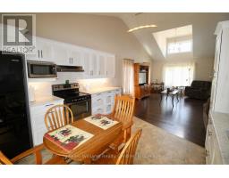 275 SOUTH STREET E - 12