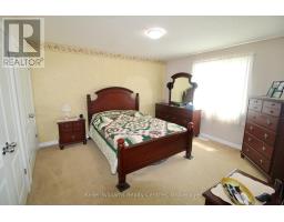 275 SOUTH STREET E - 13