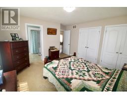 275 SOUTH STREET E - 14