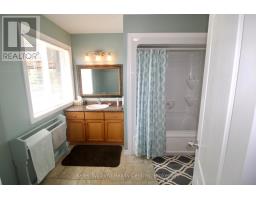 275 SOUTH STREET E - 15