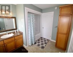 275 SOUTH STREET E - 17
