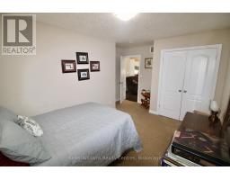 275 SOUTH STREET E - 19