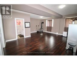 275 SOUTH STREET E - 21