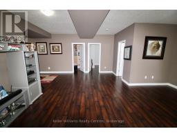 275 SOUTH STREET E - 23
