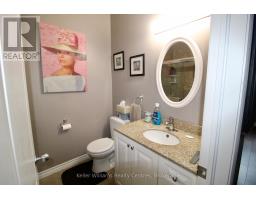 275 SOUTH STREET E - 24