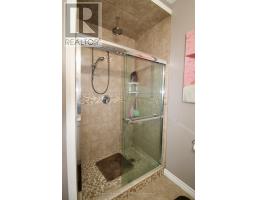 275 SOUTH STREET E - 25