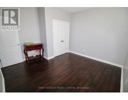 275 SOUTH STREET E - 26
