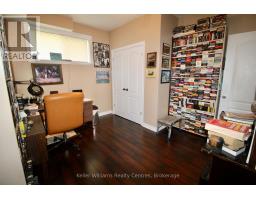275 SOUTH STREET E - 28
