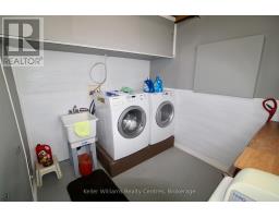 275 SOUTH STREET E - 29