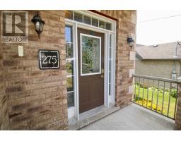 275 SOUTH STREET E - 3
