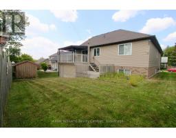 275 SOUTH STREET E - 31