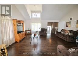 275 SOUTH STREET E - 5