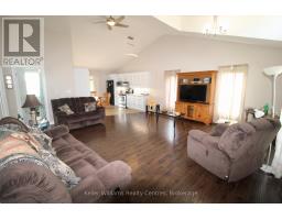 275 SOUTH STREET E - 6