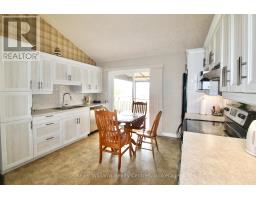 275 SOUTH STREET E - 8