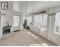 121 EDWARD STREET - 10