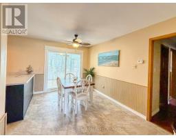 121 EDWARD STREET - 11