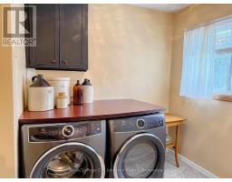121 EDWARD STREET - 15
