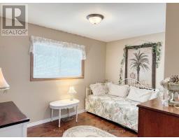 121 EDWARD STREET - 19