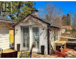 121 EDWARD STREET - 21