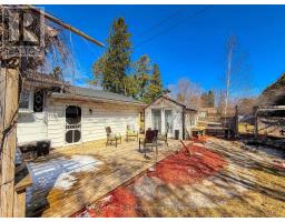 121 EDWARD STREET - 23