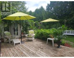121 EDWARD STREET - 25