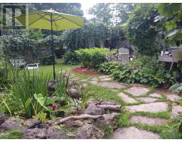 121 EDWARD STREET - 29