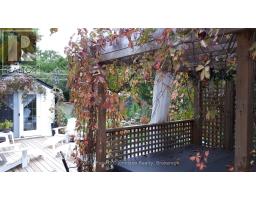 121 EDWARD STREET - 30