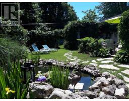 121 EDWARD STREET - 31