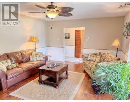 121 EDWARD STREET - 8