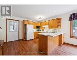 69 NOTTINGHAM STREET - 10