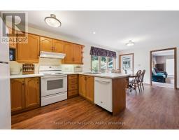 69 NOTTINGHAM STREET - 11
