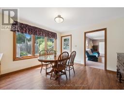 69 NOTTINGHAM STREET - 12