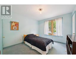 69 NOTTINGHAM STREET - 19