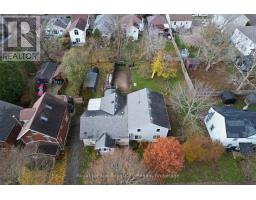 69 NOTTINGHAM STREET - 2