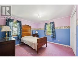69 NOTTINGHAM STREET - 22