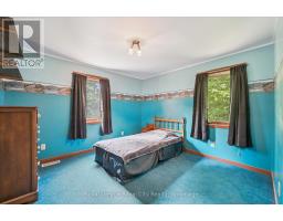 69 NOTTINGHAM STREET - 23