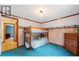 69 NOTTINGHAM STREET - 24