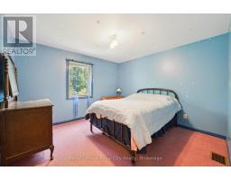 69 NOTTINGHAM STREET - 25