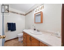 69 NOTTINGHAM STREET - 26