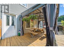 69 NOTTINGHAM STREET - 27