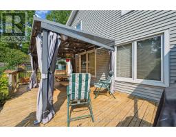 69 NOTTINGHAM STREET - 28